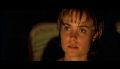 PDVD_703.jpg