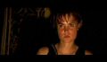 PDVD_712.jpg