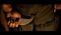 PDVD_716.jpg