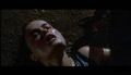 PDVD_1032.jpg