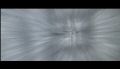 PDVD_1057.jpg