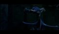 PDVD_1060.jpg