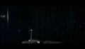 PDVD_1064.jpg