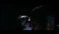 PDVD_1071.jpg