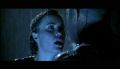PDVD_1074.jpg
