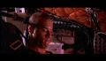 PDVD_1083.jpg
