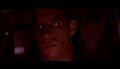 PDVD_1085.jpg