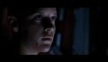 PDVD_1088.jpg