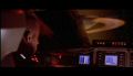 PDVD_1100.jpg