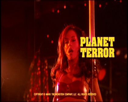 PDVD_007.jpg