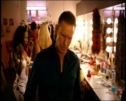 PDVD_012.jpg