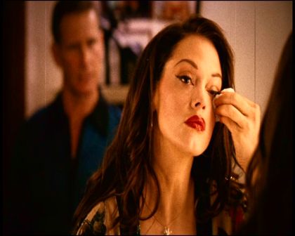 PDVD_016.jpg