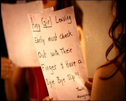 PDVD_022.jpg