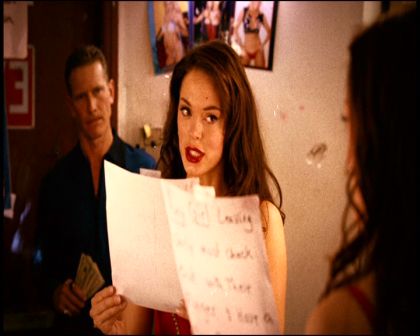 PDVD_023.jpg