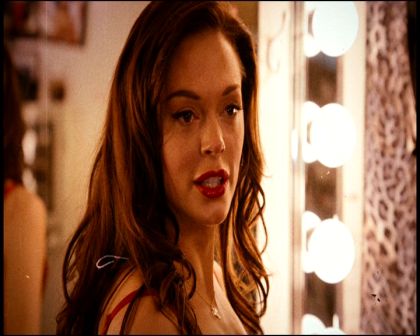 PDVD_024.jpg
