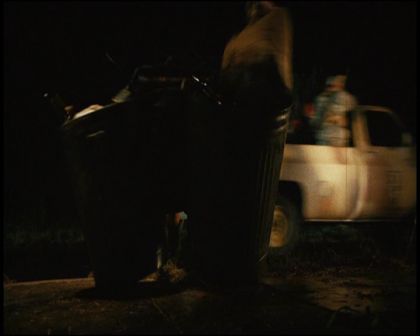 PDVD_038.jpg