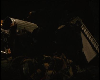 PDVD_039.jpg