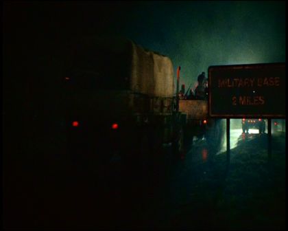 PDVD_050.jpg