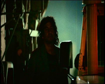 PDVD_060.jpg