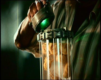 PDVD_081.jpg