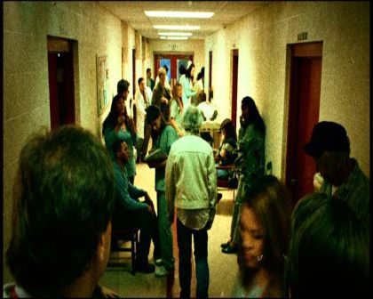 PDVD_1003.jpg