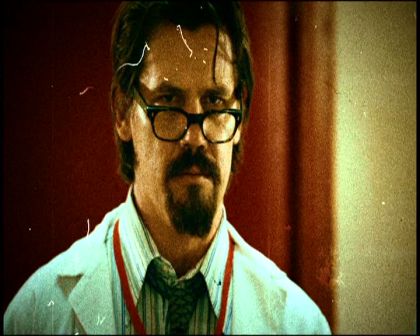 PDVD_1008.jpg