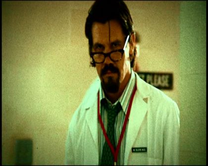 PDVD_1011.jpg