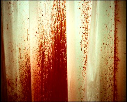 PDVD_1016.jpg