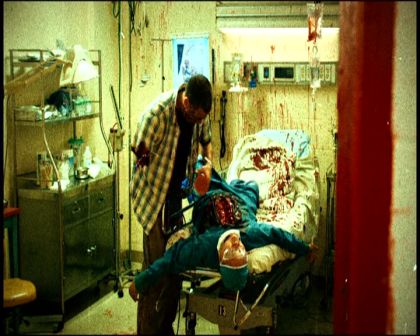 PDVD_1018.jpg