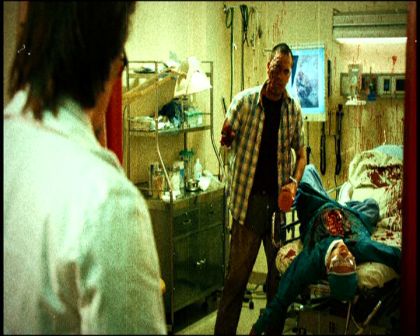 PDVD_1020.jpg