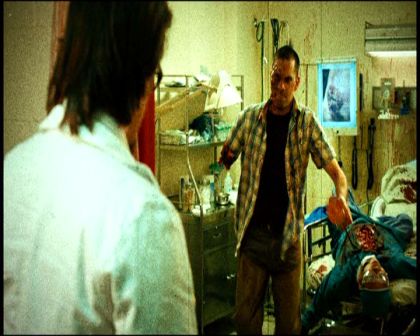 PDVD_1022.jpg