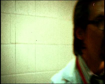 PDVD_1026.jpg