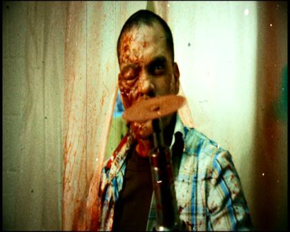 PDVD_1028.jpg