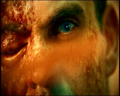 PDVD_1034.jpg