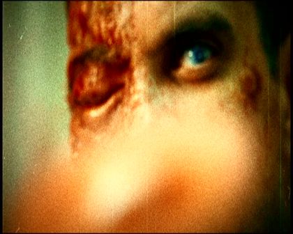 PDVD_1036.jpg