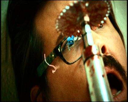 PDVD_1040.jpg