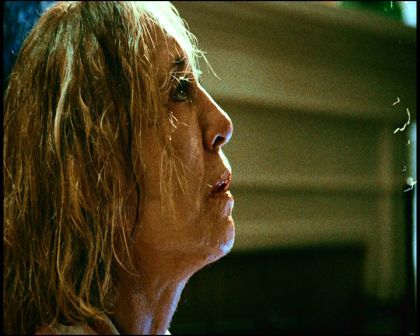 PDVD_1058.jpg