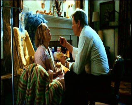 PDVD_1059.jpg