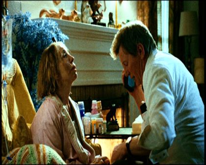 PDVD_1062.jpg