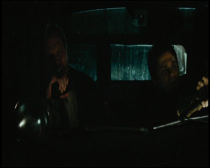 PDVD_1064.jpg