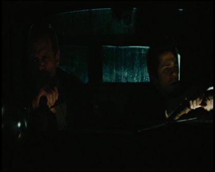 PDVD_1066.jpg