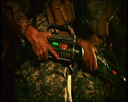 PDVD_107.jpg