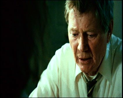 PDVD_1070.jpg