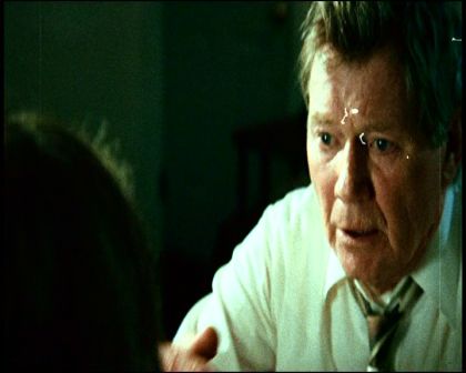 PDVD_1071.jpg