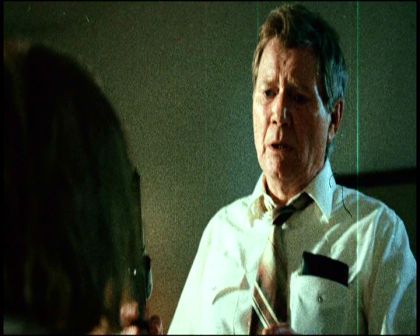 PDVD_1075.jpg