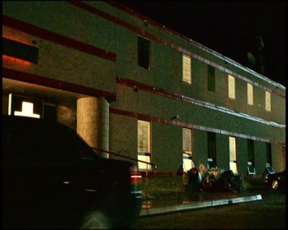 PDVD_1079.jpg