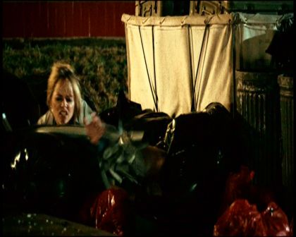 PDVD_1081.jpg