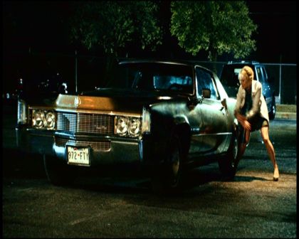 PDVD_1085.jpg