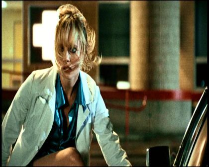 PDVD_1088.jpg