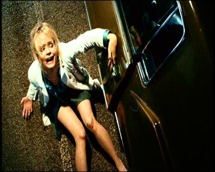 PDVD_1089.jpg